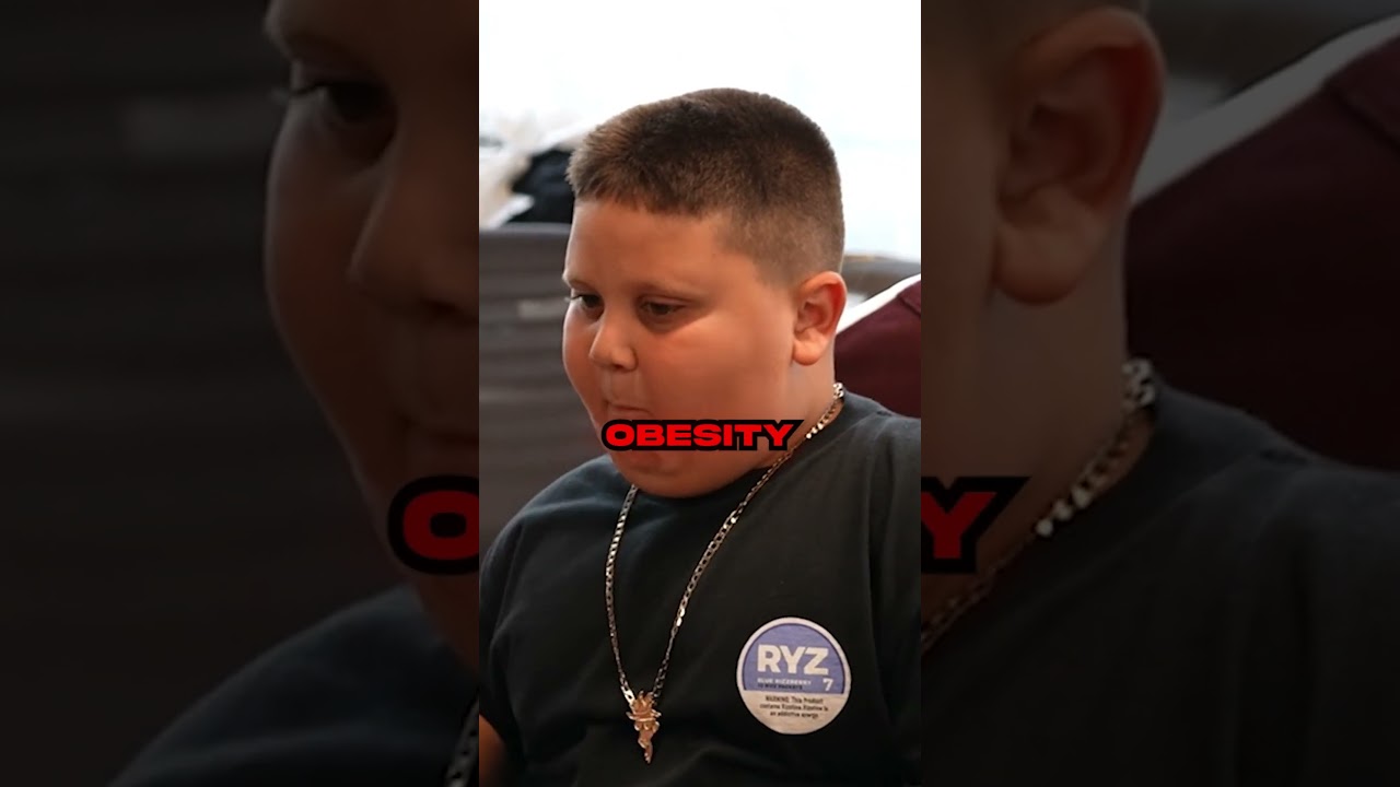 The Costco Guys Ruined Kid's LIfe 💀😨 (Rizzler)