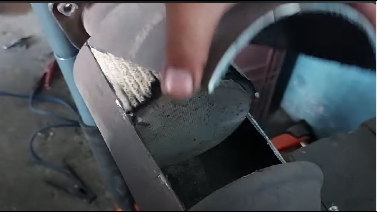 🚗 Cómo DETECTAR una Falla en el CATALIZADOR de tu NISSAN 🛠️