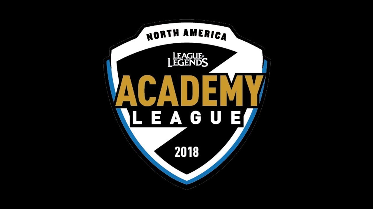 OPTA vs. C9A | Week 3 | NA Academy Summer Split | OpTic Gaming Academy vs. Cloud9 Academy