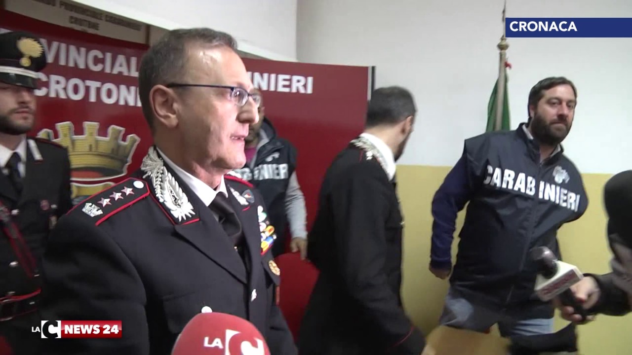 Omicidio Lettieri, la confessione non convince