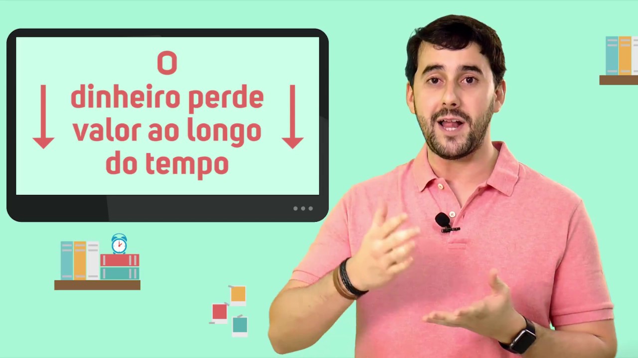 AJUSTE A VALOR PRESENTE - AVP (CPC 12) | DESCOMPLICANDO #6