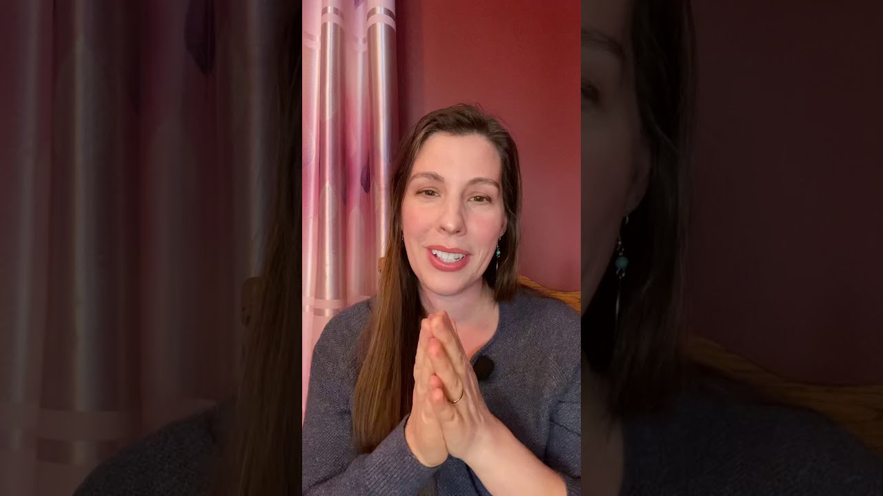 Ways Narcissists Are Dangerous