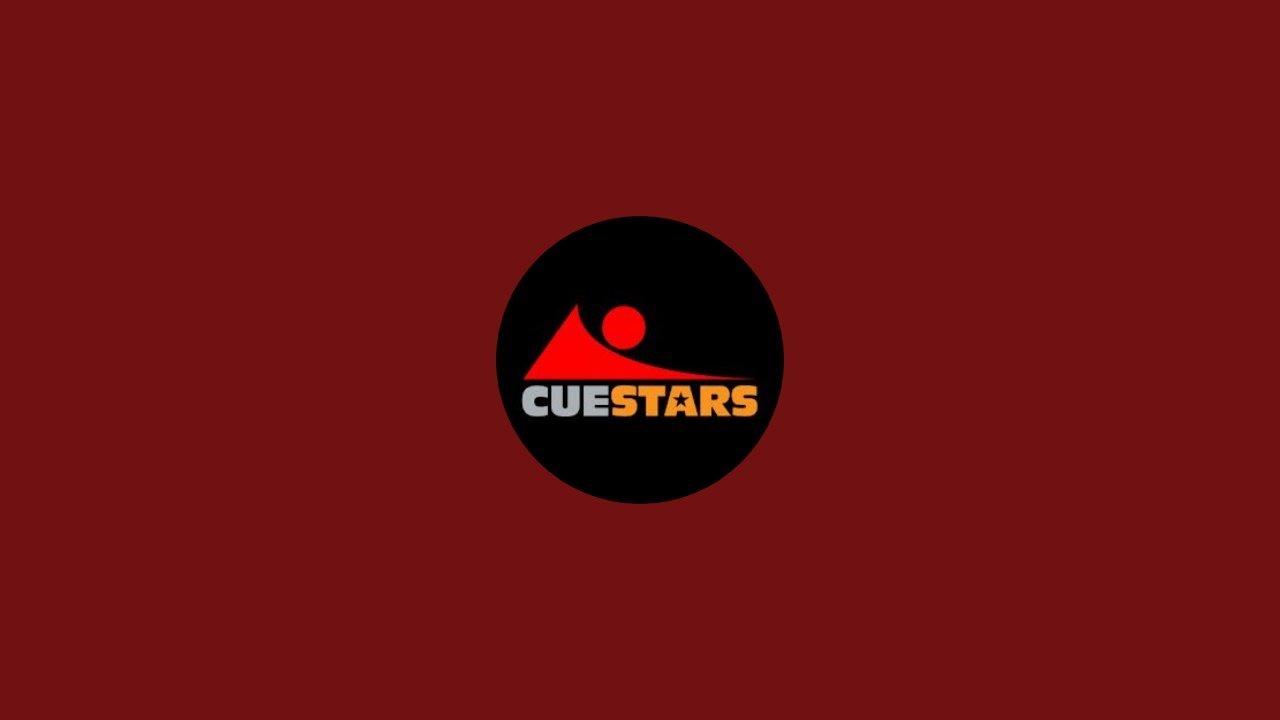 Cuestars Joe Perry Under-21 Super Series event 1