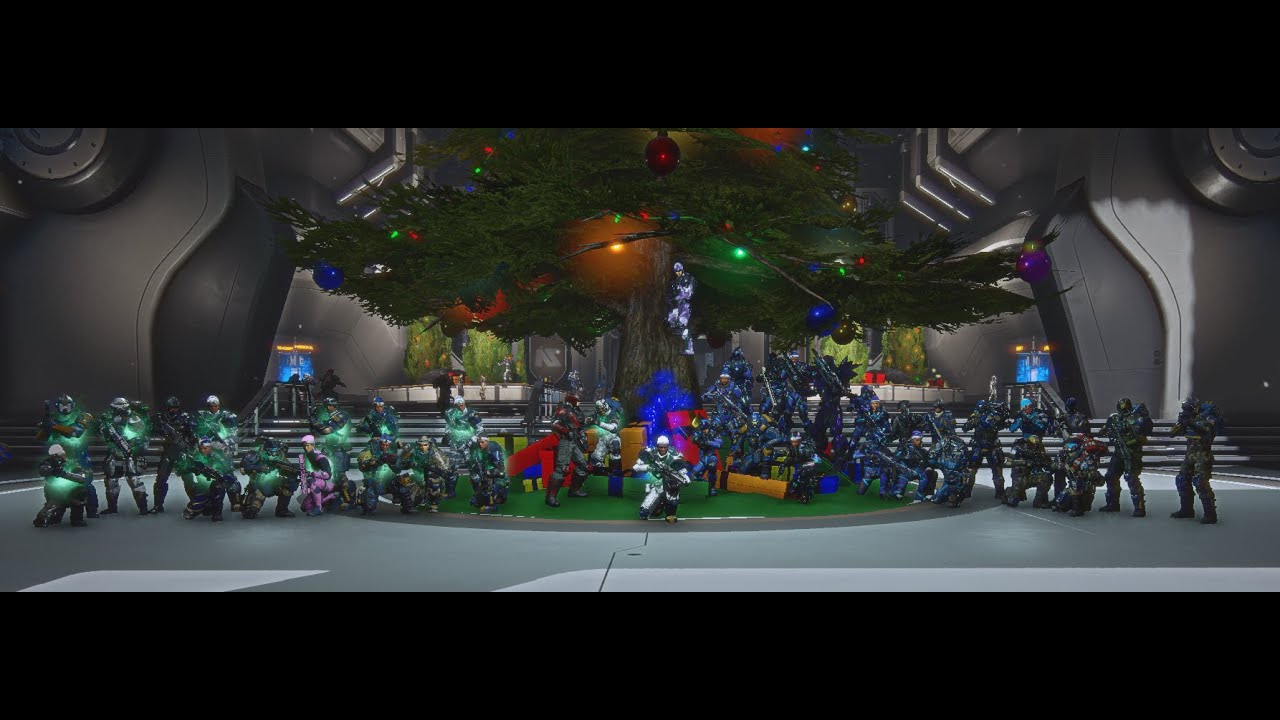 Planetside 2 Outfit Wars 2023 | NCCR vs VKTZ
