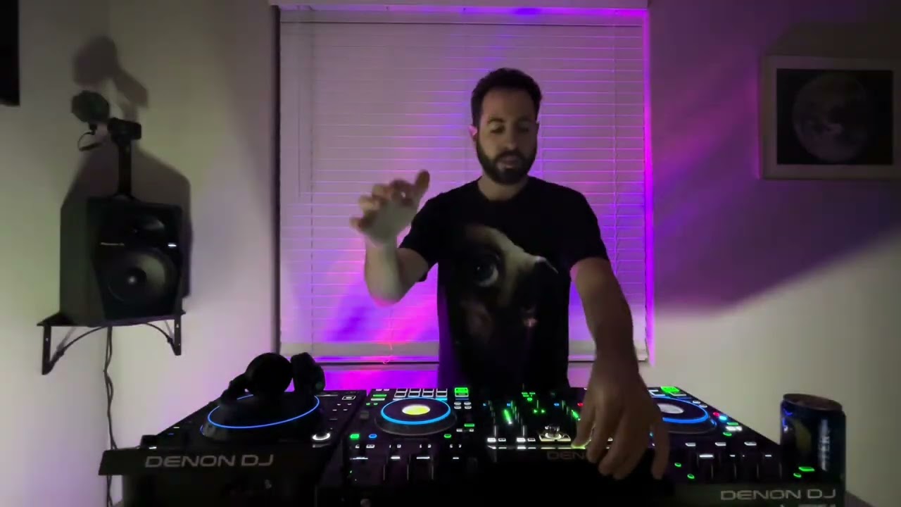 BEATPORT MIX | MORTEN | AFROJACK | SONNY FODERA | DISCO LINES | CHRIS LAKE | OOKAY