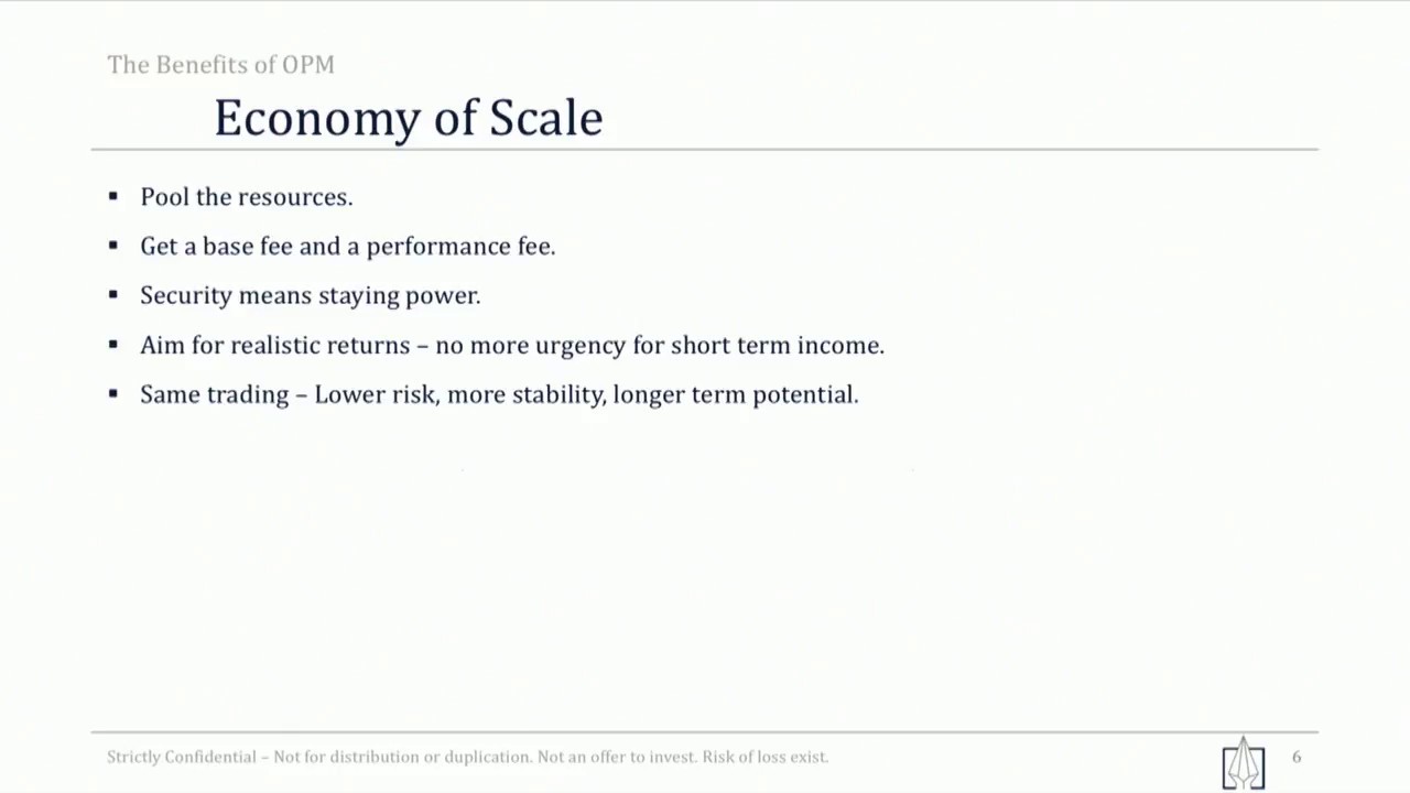 From Trading Strategy to Becoming an Industry Professional by Andreas Clenow at QuantCon 2017