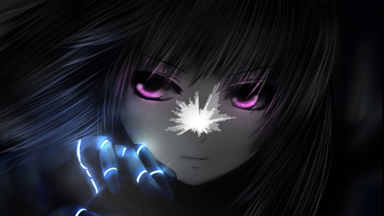 ♫ War Of Change [Female Vocals + Edit]