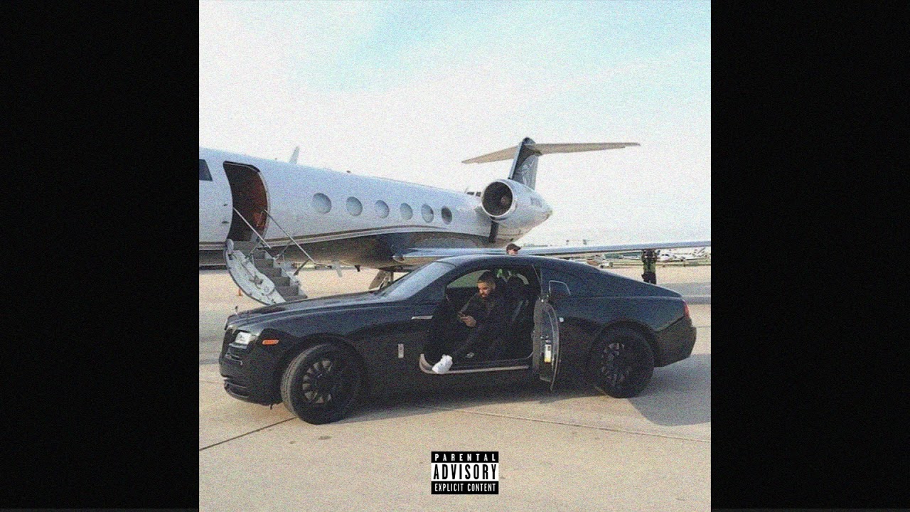 [FREE] Drake x Lil Durk x Kalim Type Beat ~ 
