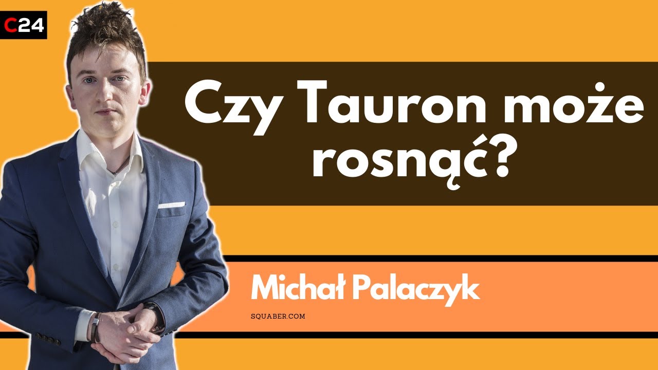 Sesja przełomu na WIG20. Ropa zn&oacute;w rośnie! | Sygnały dnia Michał Palaczyk 22.03