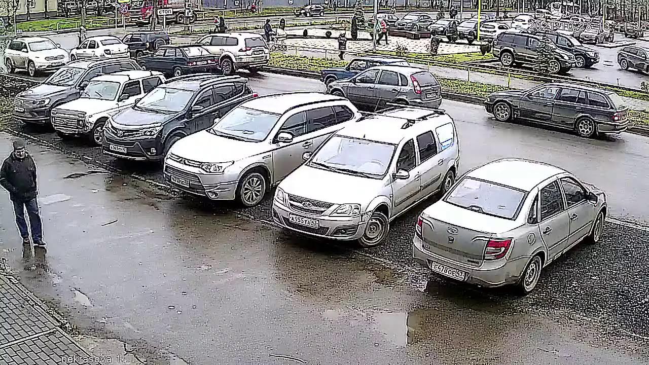 Экран-Сервис