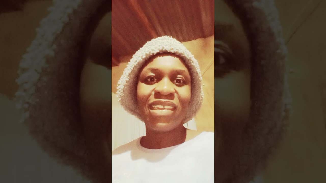 Women we respect pastors more than our husbands 