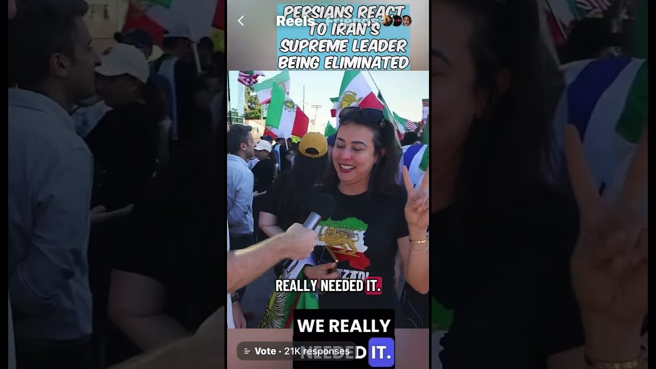 Loony left liberal nonsense #conservative #liberals #trump #fyp #trending