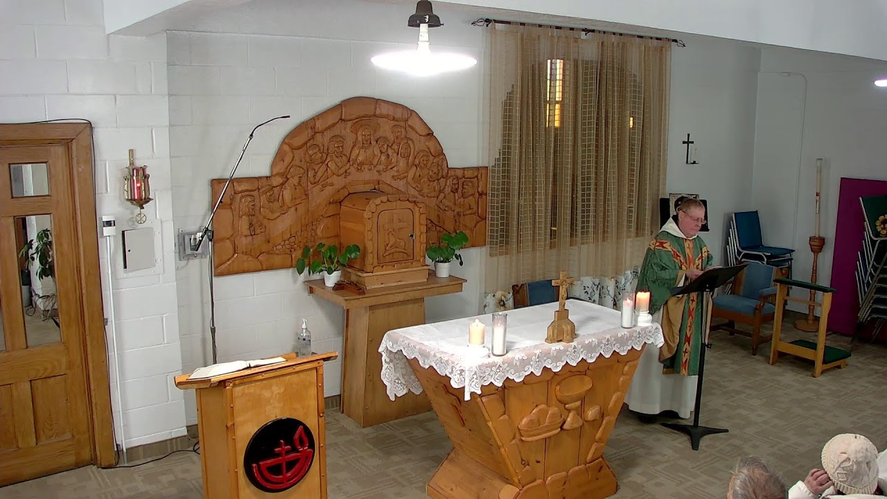 CELEBRATION  DU  19  JANVIER 2025