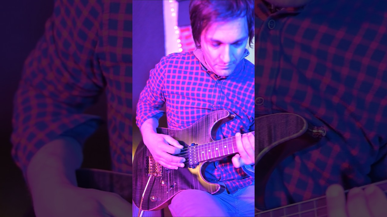 live studio session 19 dic. 2025 christian coccia 4tet . angelo viviani. ivan galli . mitch tommaso.