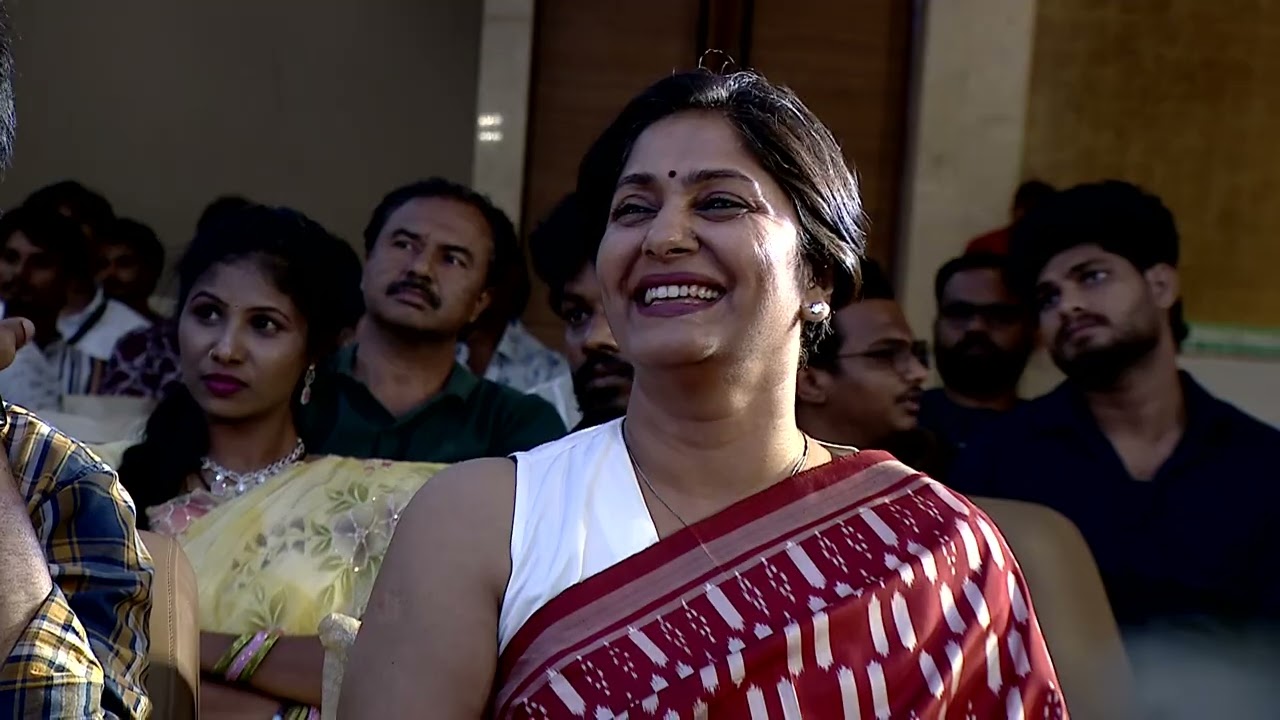 Vishal&rsquo;s Makutam 