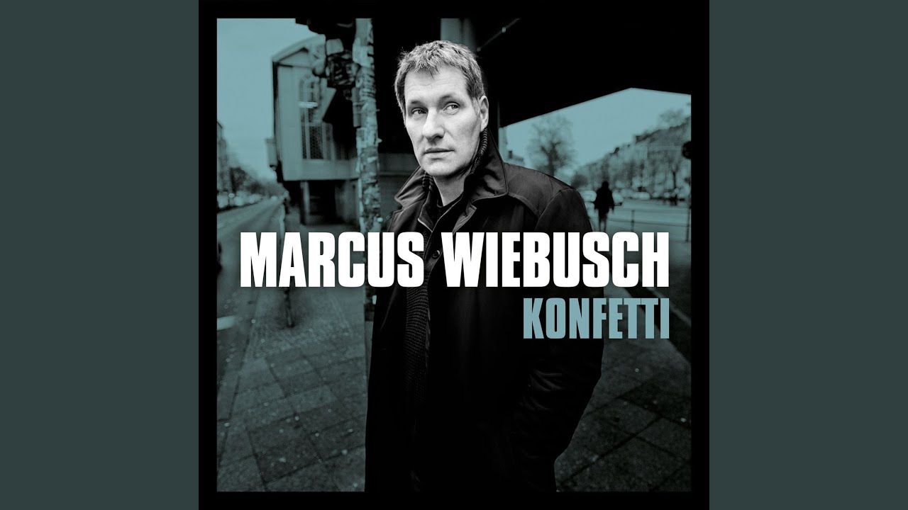 Schwarzes Konfetti