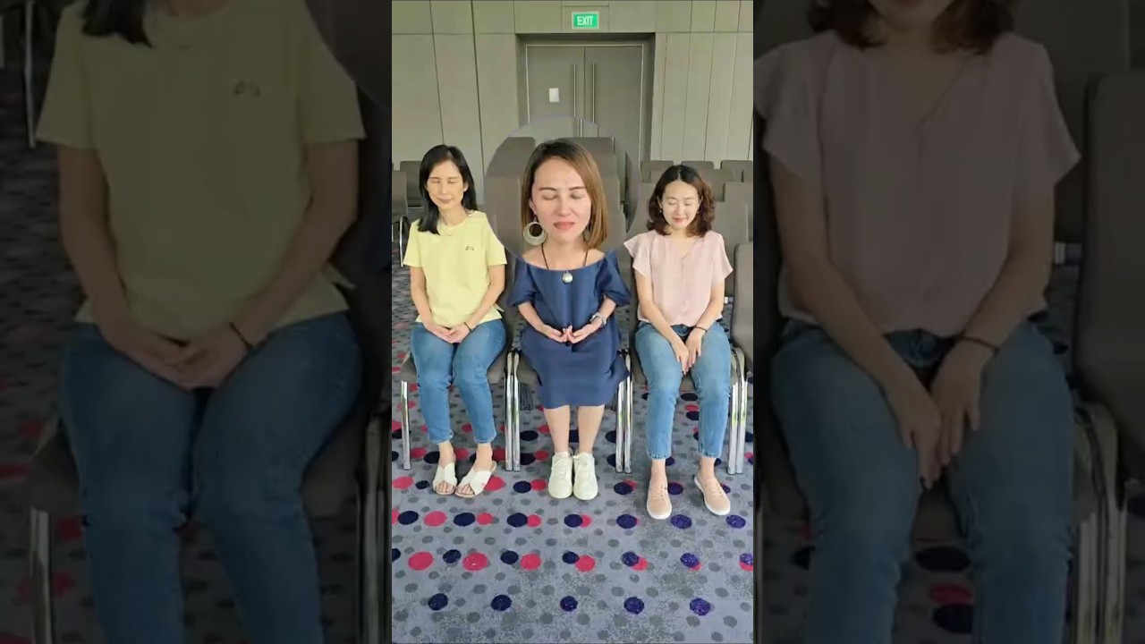 🦋越冥想越乱想的Eexin😵&zwj;💫