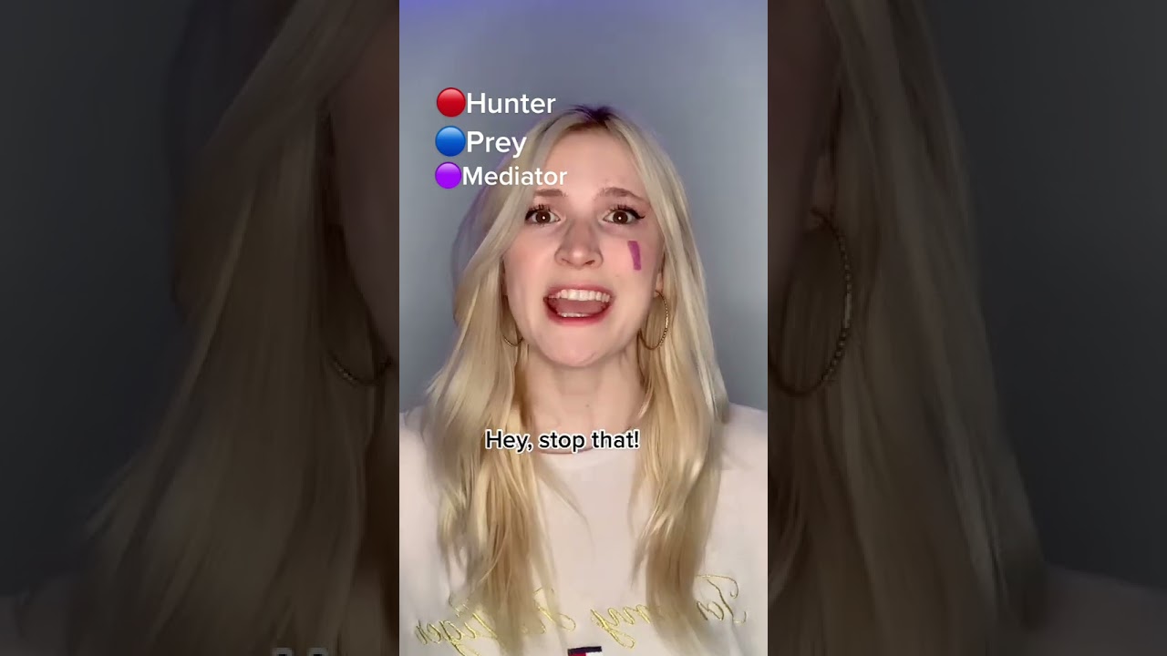 #pov