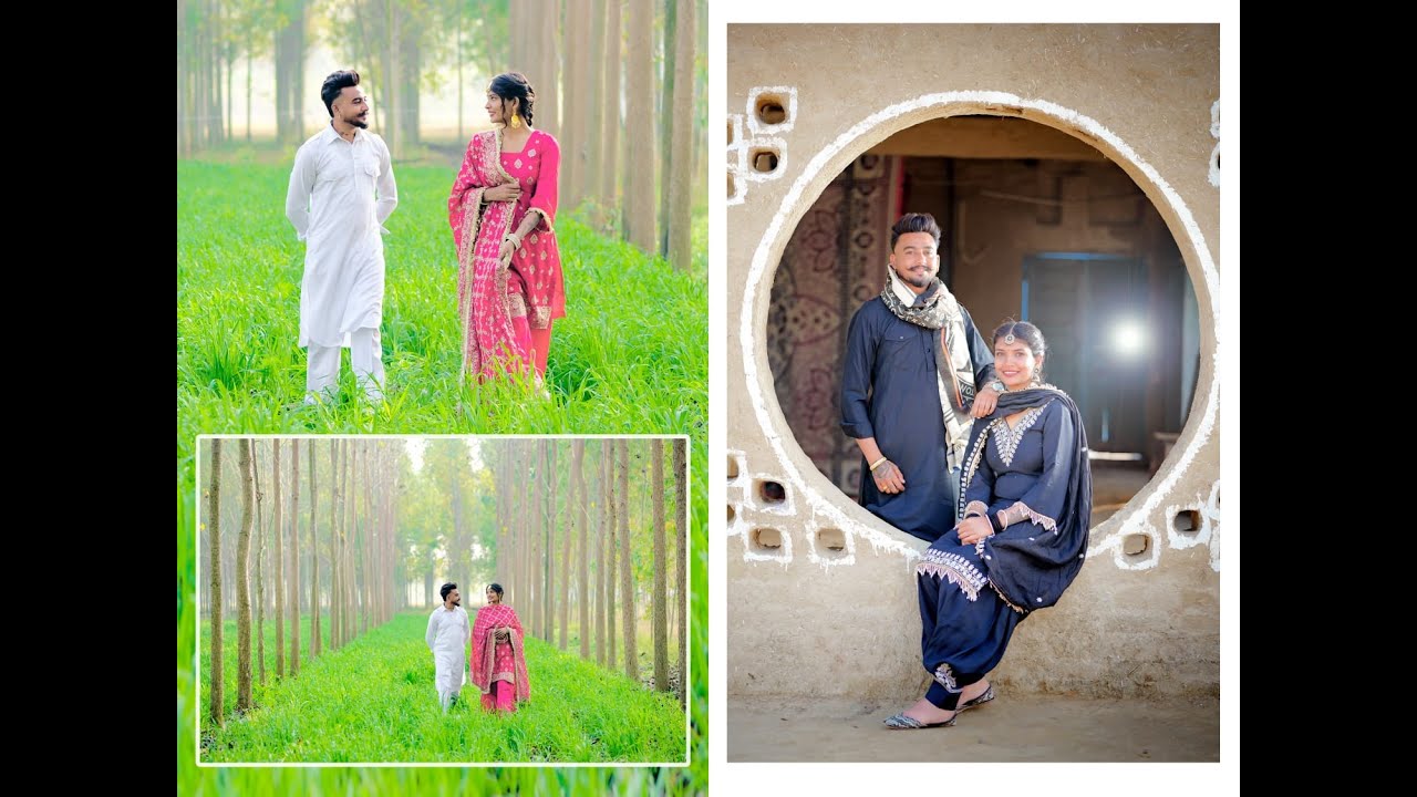 Jass weds priya (Party funtion)