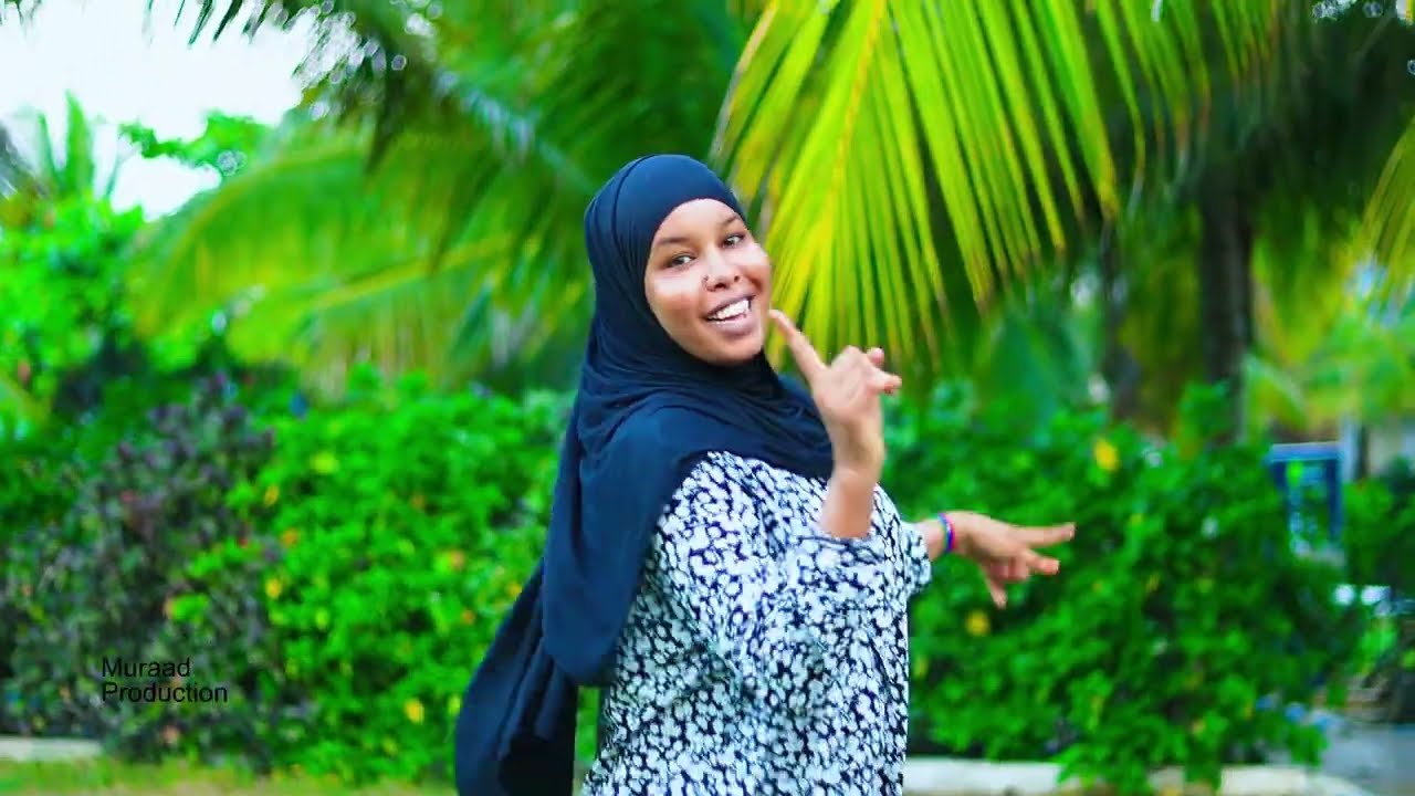 KALI DHAANTO IYO SHAMSO BILAN DHAANTO CUSUB XUBI DHAXALGALA NEW VIDEO DHAANTO KOOXDA BANAADIR BAND