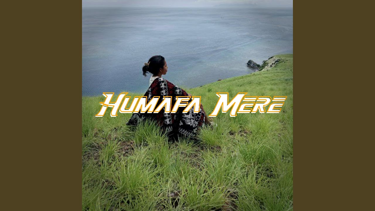Humafa Mere