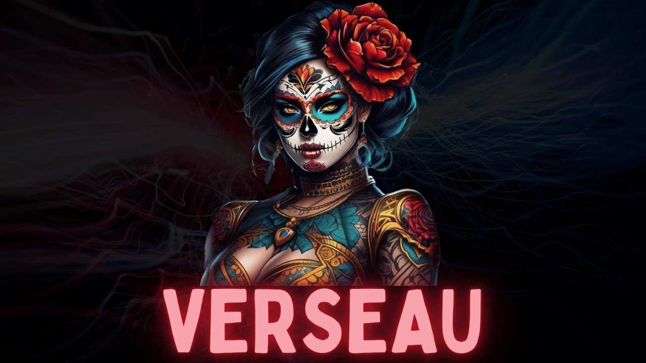 VERSEAU OMG…!! LA VÉRITÉ EST PIRE QUE CE QUE TU PENSAIS !! MARS 2026 TIRAGE TAROT AMOUR
