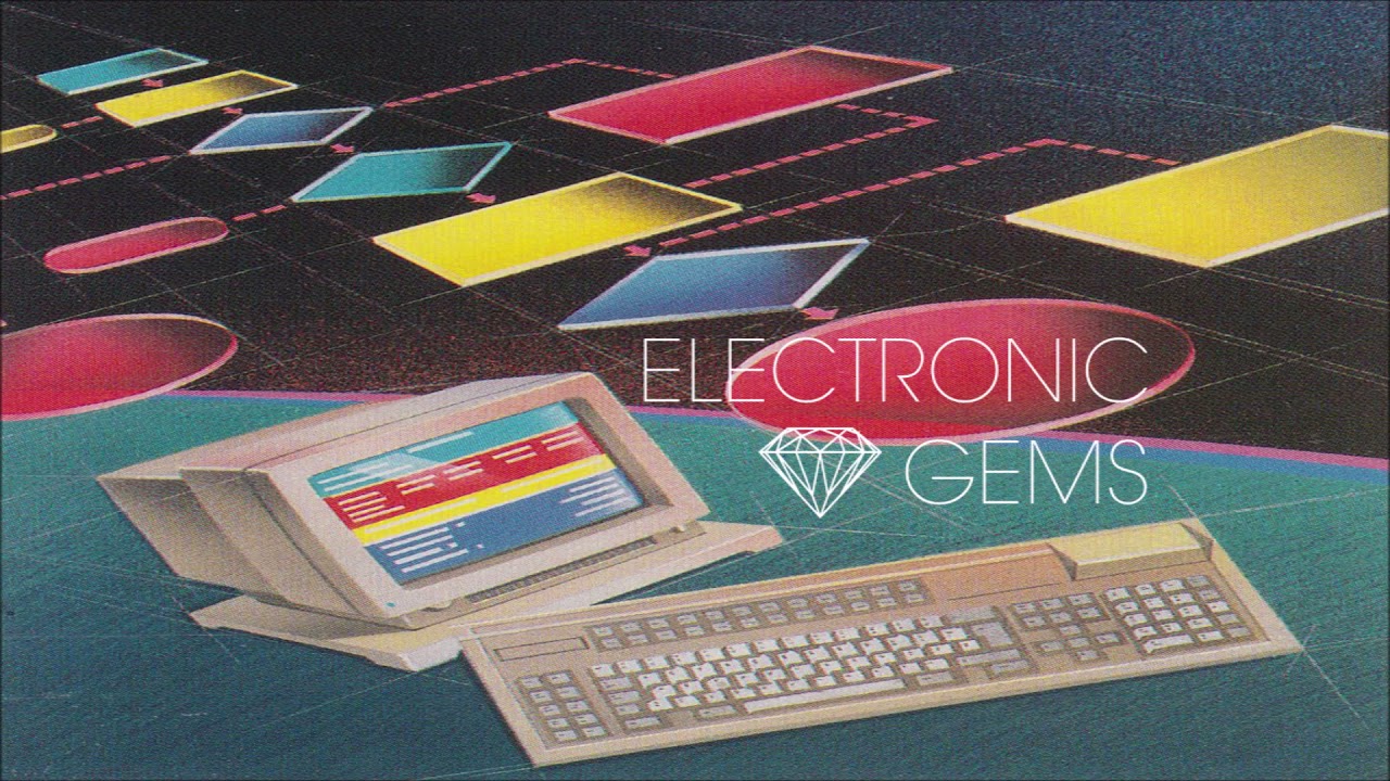 Jasper De Ceuster - Wireframe