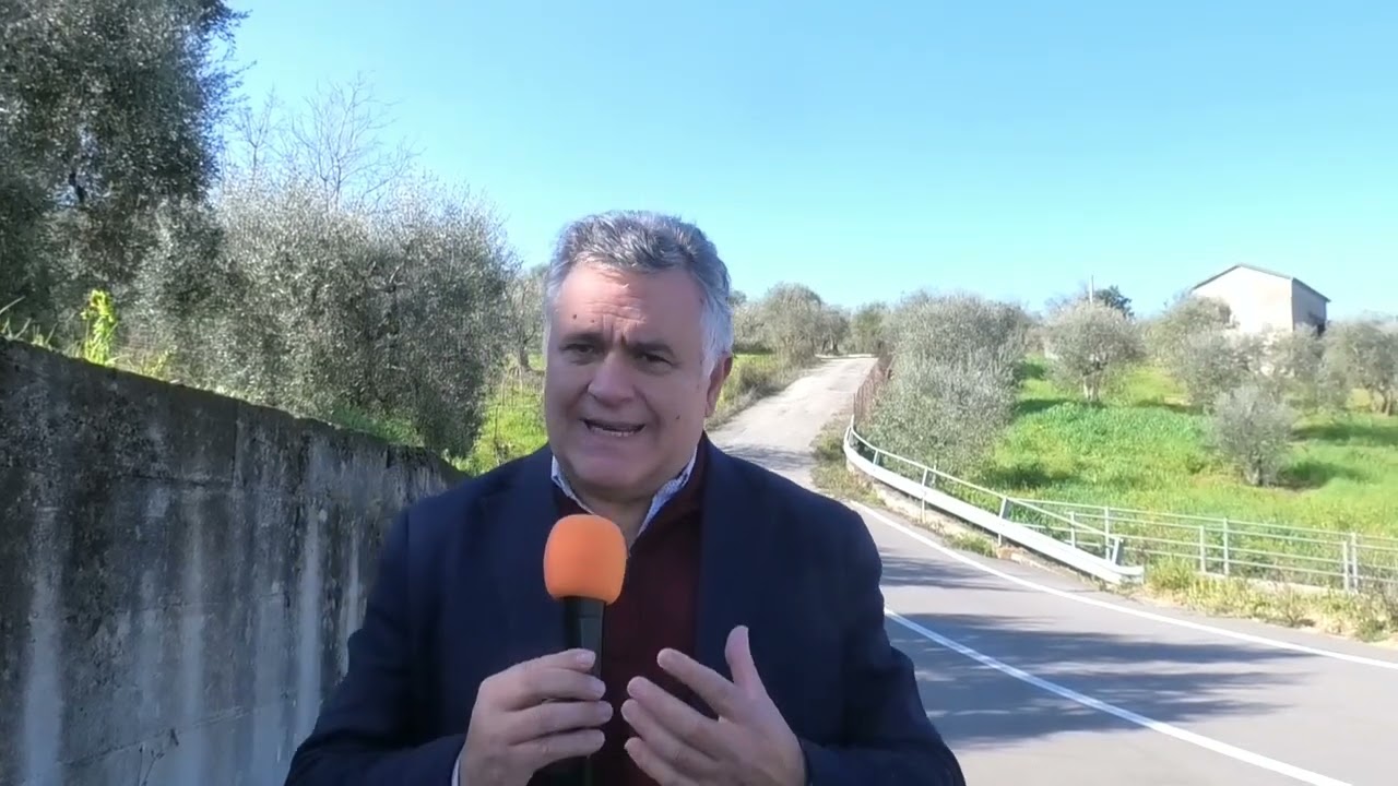 SALVITELLE La Pro Loco scende in campo per la sicurezza dei cittadini