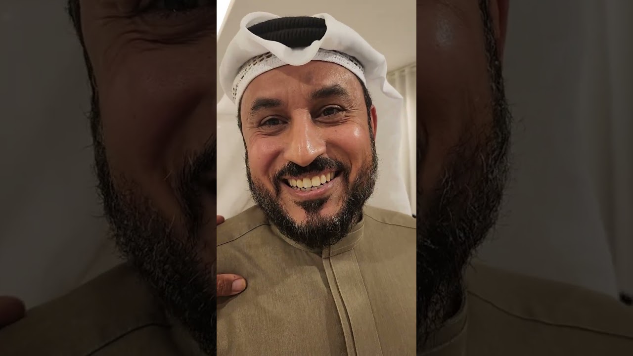 مراسل الصاغه 676 ملجة هود محمد راضي عمي محمد العيسى المهناء 