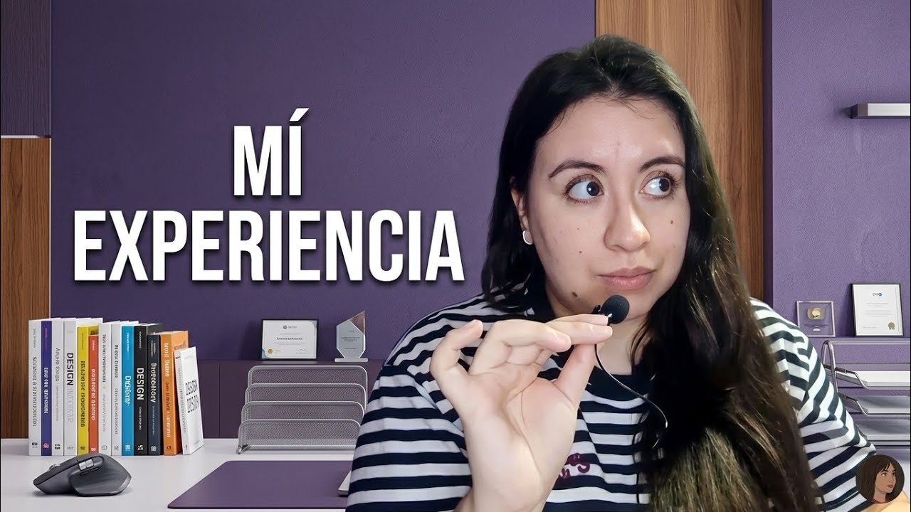 Les iba a mostrar mi día, pero terminé contándoles todo 🥹