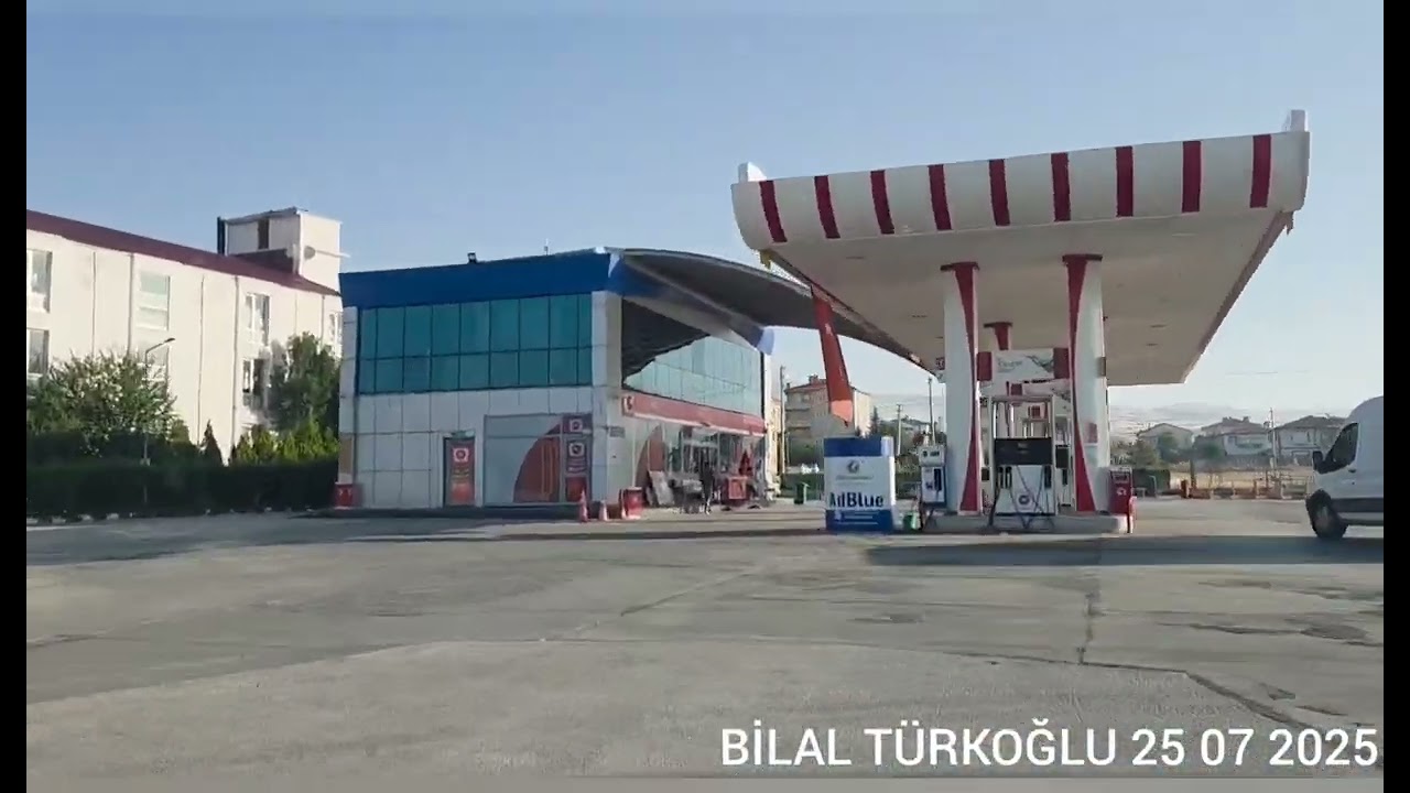 Ilgaz hendek arası yol güzergahı 276 km.cübbeli Ahmet hocanın sohbetiyle güzel bir yolculuk 