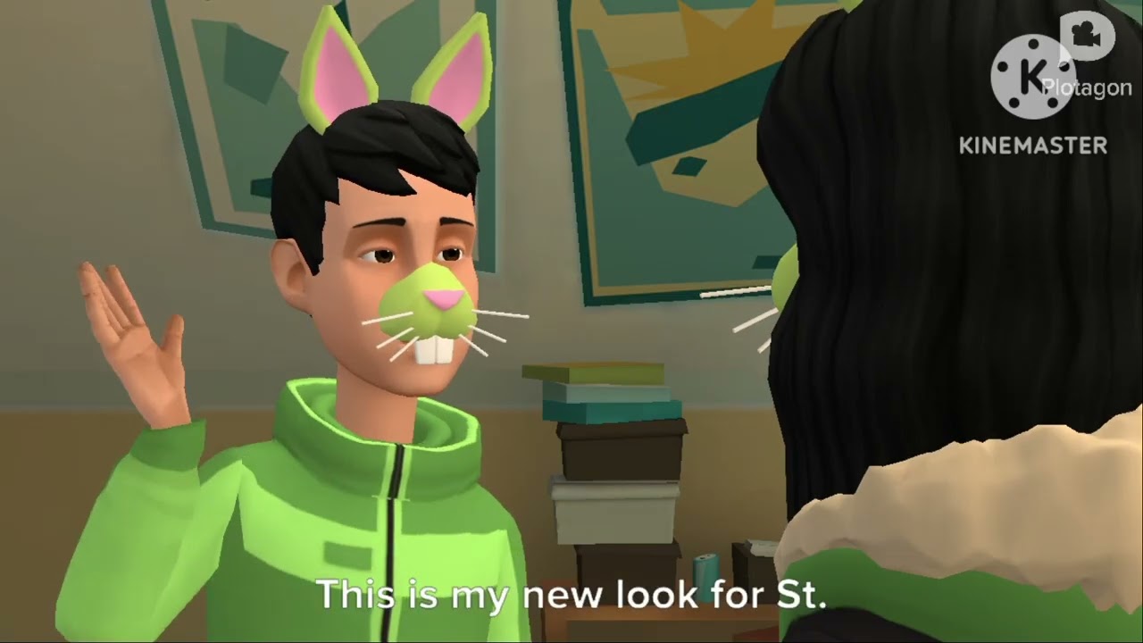 Our new looks for St. Patrick's Day 2026