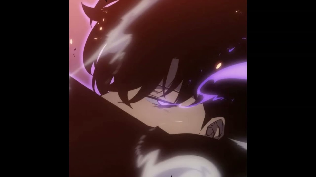 [FREE FOR PROFIT] Juice WRLD x Max Lord (HYPE) Type Beat - 