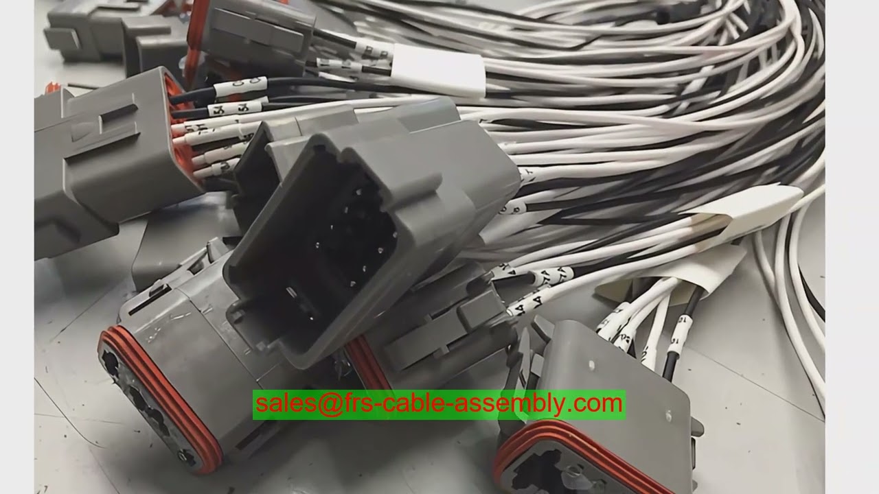 Wiring Harnesses Italy G752 G752V G752Vw Gl752V LCD LVDS Cable for Itx Mainboard Hp Elitebook 8560 D