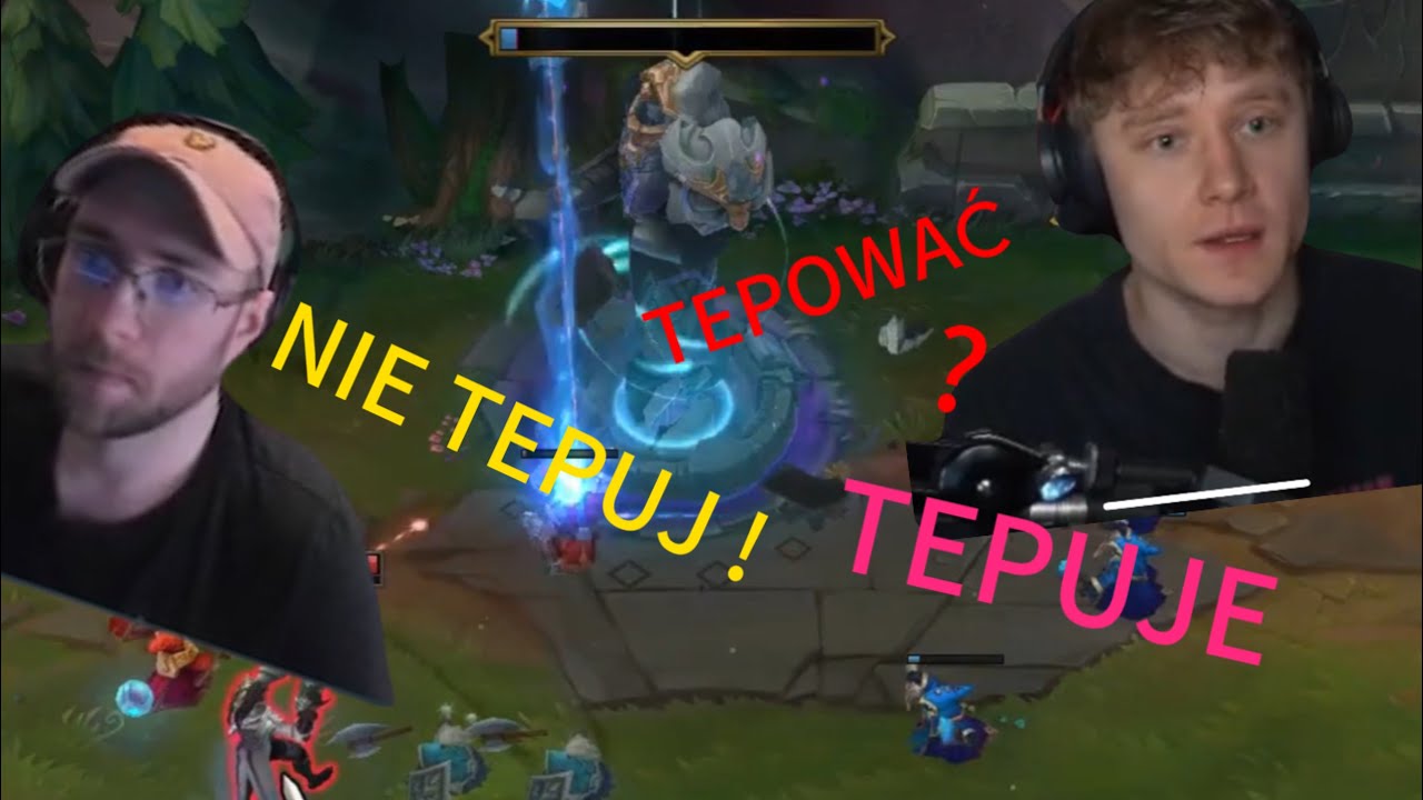 ARQUEL FIRM&Oacute;WECZKA | NAJLEPSZE SHOTY TEGO TYGODNIA 😎🦍