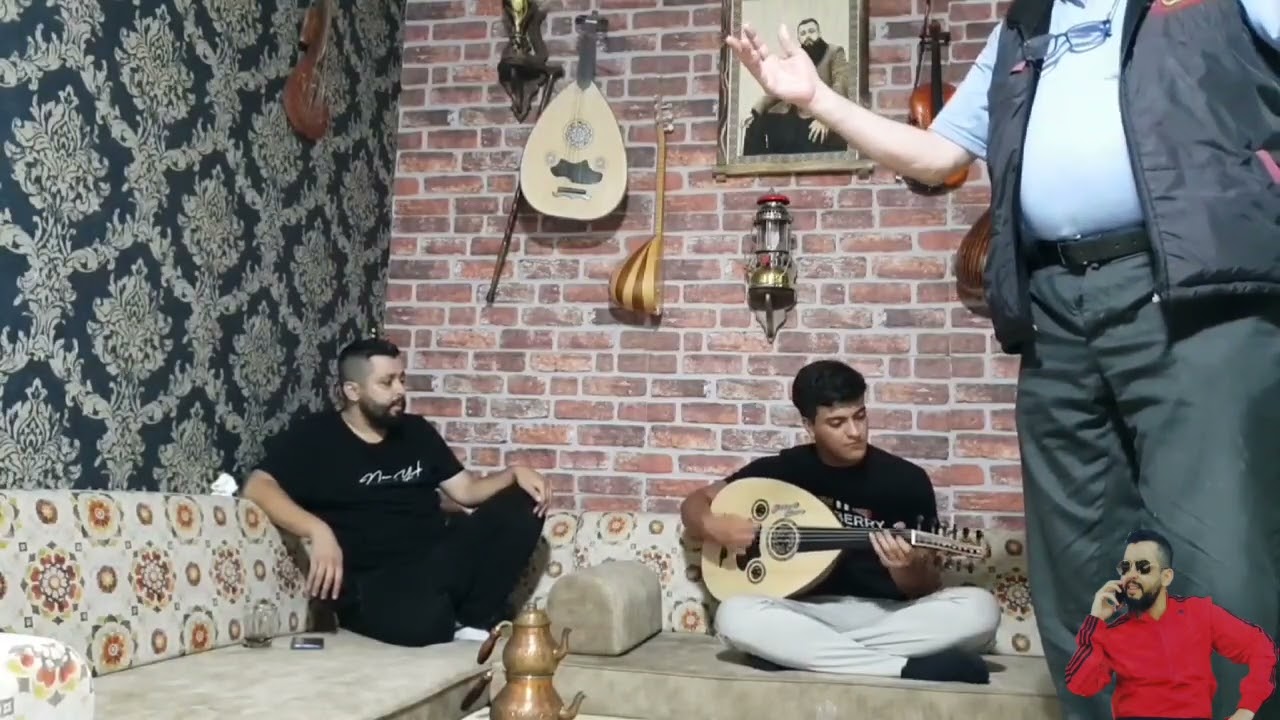 🌠ŞEKERLİ EMRE GONYA OTURAGİ🌠Görmedim yürekden seveni bir müslüm gürses hatırasi