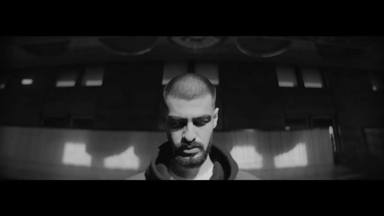 [FREE] Miyagi & Эндшпиль Type Beat - 