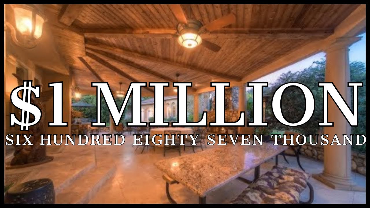 $1,867,000 | LIVE IN THE COUNTRYSIDE of Southern California ~ Ranch Estate