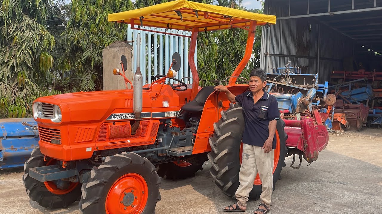 Lộc đầu xuân M6 khai trương. Cám ơn quý khách đã tin tưởng ủng hộ