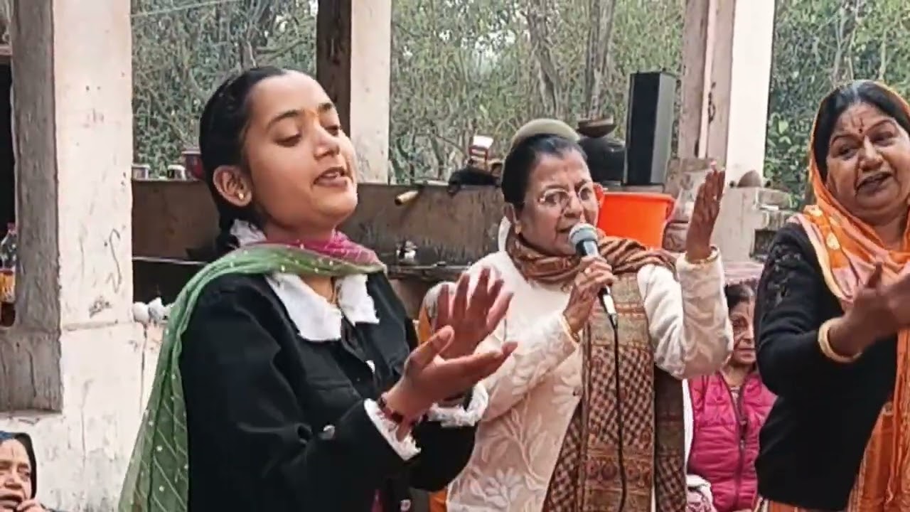 AANE SE USKE AAYE BAHAAR ❤️🙏🎉