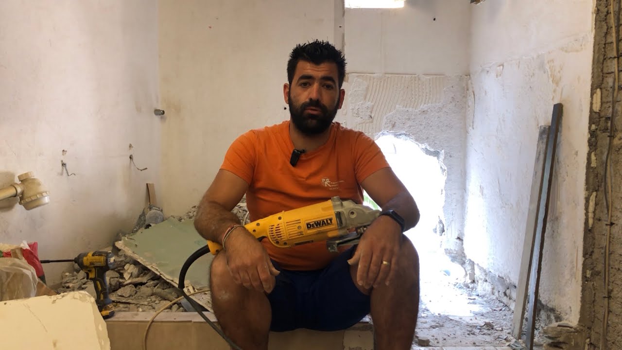 &Tau;&Rho;&Omicron;&Chi;&Omicron;&Sigma; DEWALT