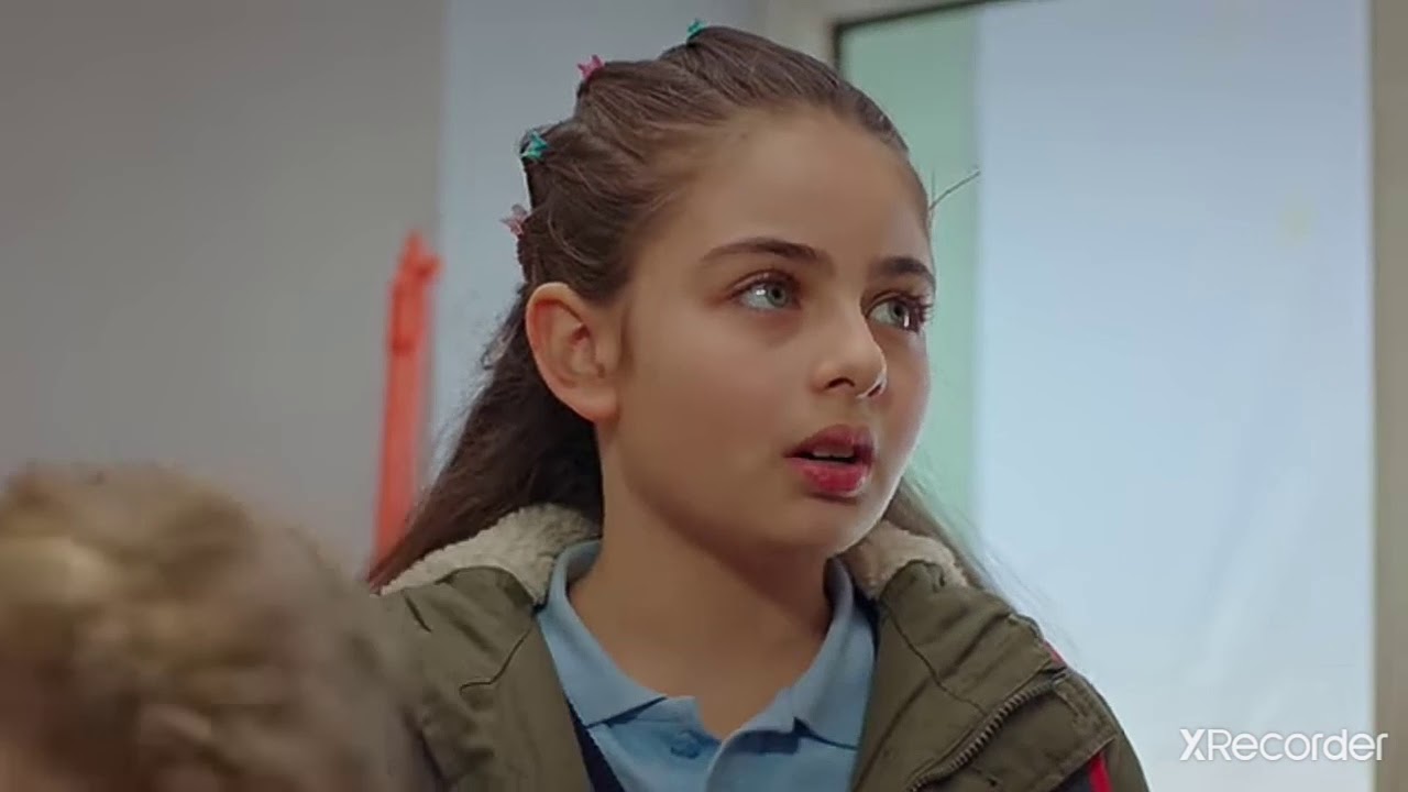 Elif 💙 Mete özel klip 💜 (izlemeden geçme, açıklamayı oku, melekler seni bana yazmış❤️)