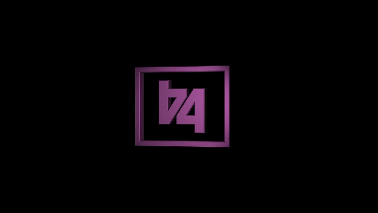 Andrea Valle - Think About It