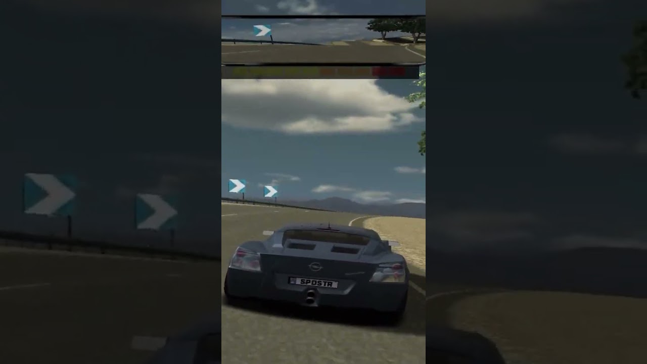 Почему NFS Hot Pursuit 2 Хуже На ПК? 