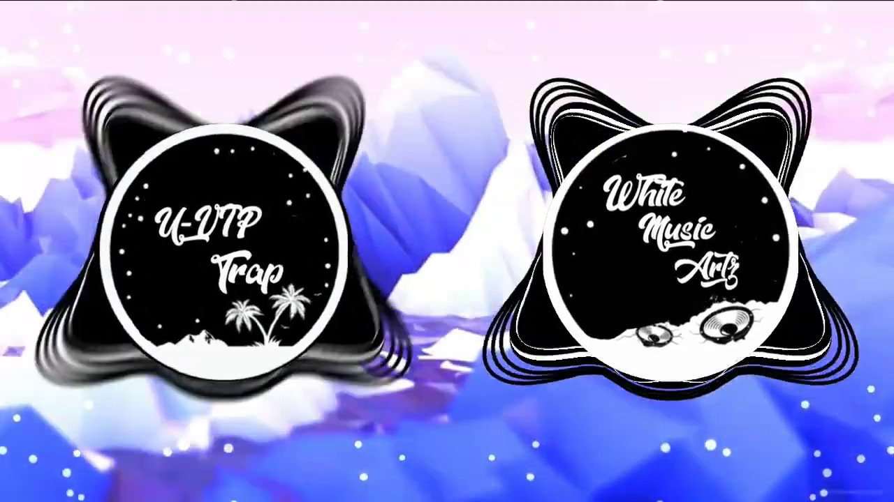 Keiden & adidawss - SOHEI (U-VIP Trap x WhiteMusicArtz)
