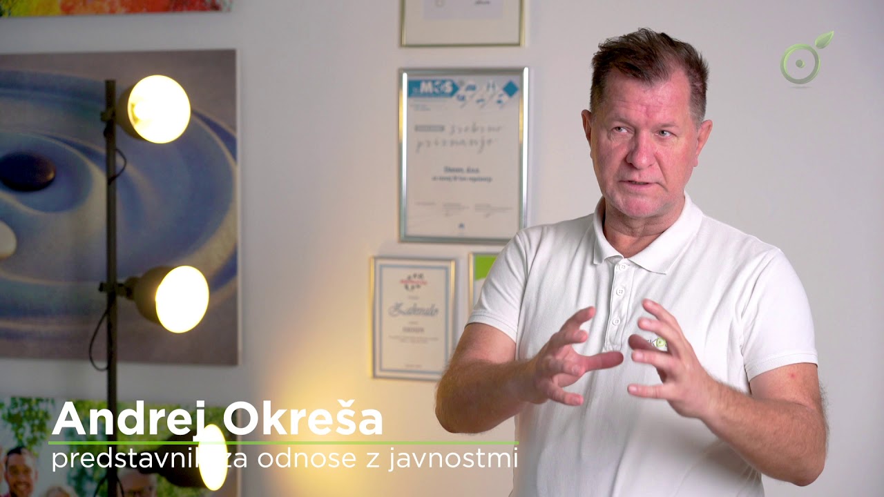 IR-paneli Sunlife - Kako podjetje Ekosen ustvarja IR-ogrevanje prihodnosti?