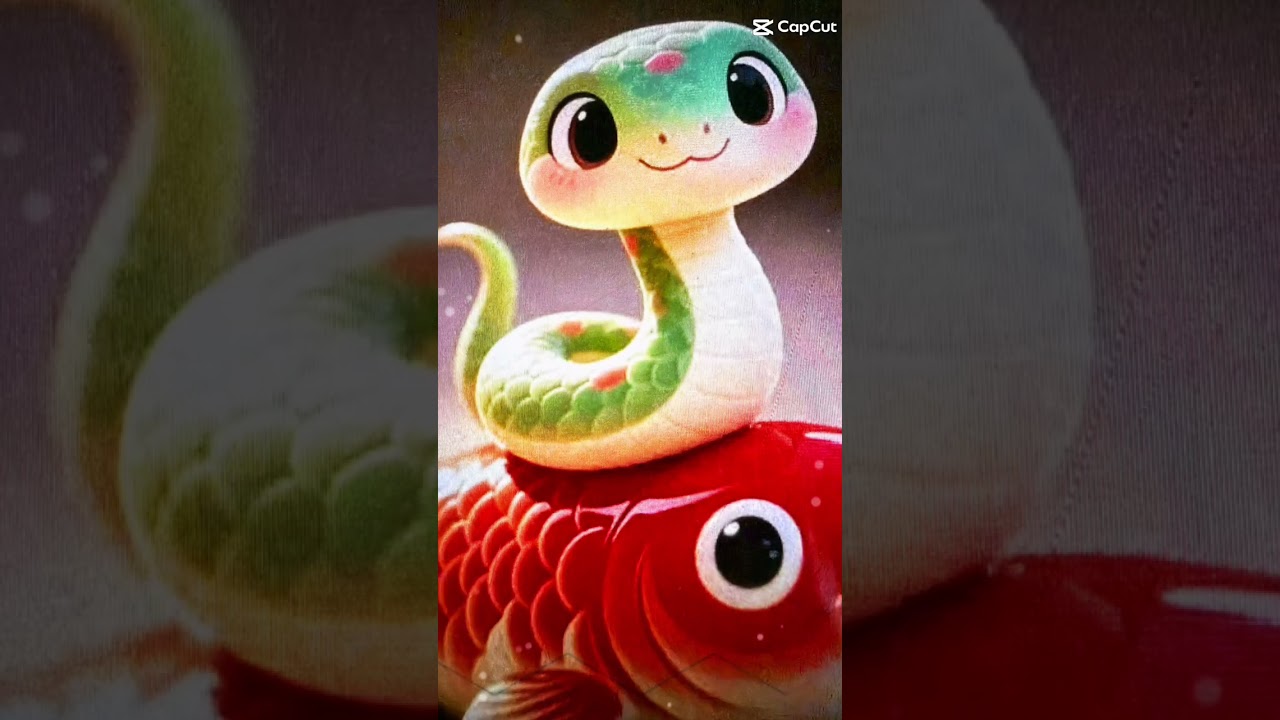 33t con giáp 7/3/26