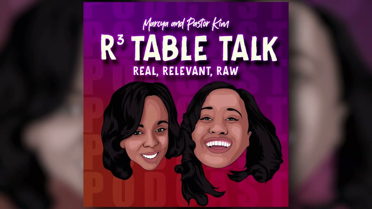 Настоящий разговор о вере, национализме и любви