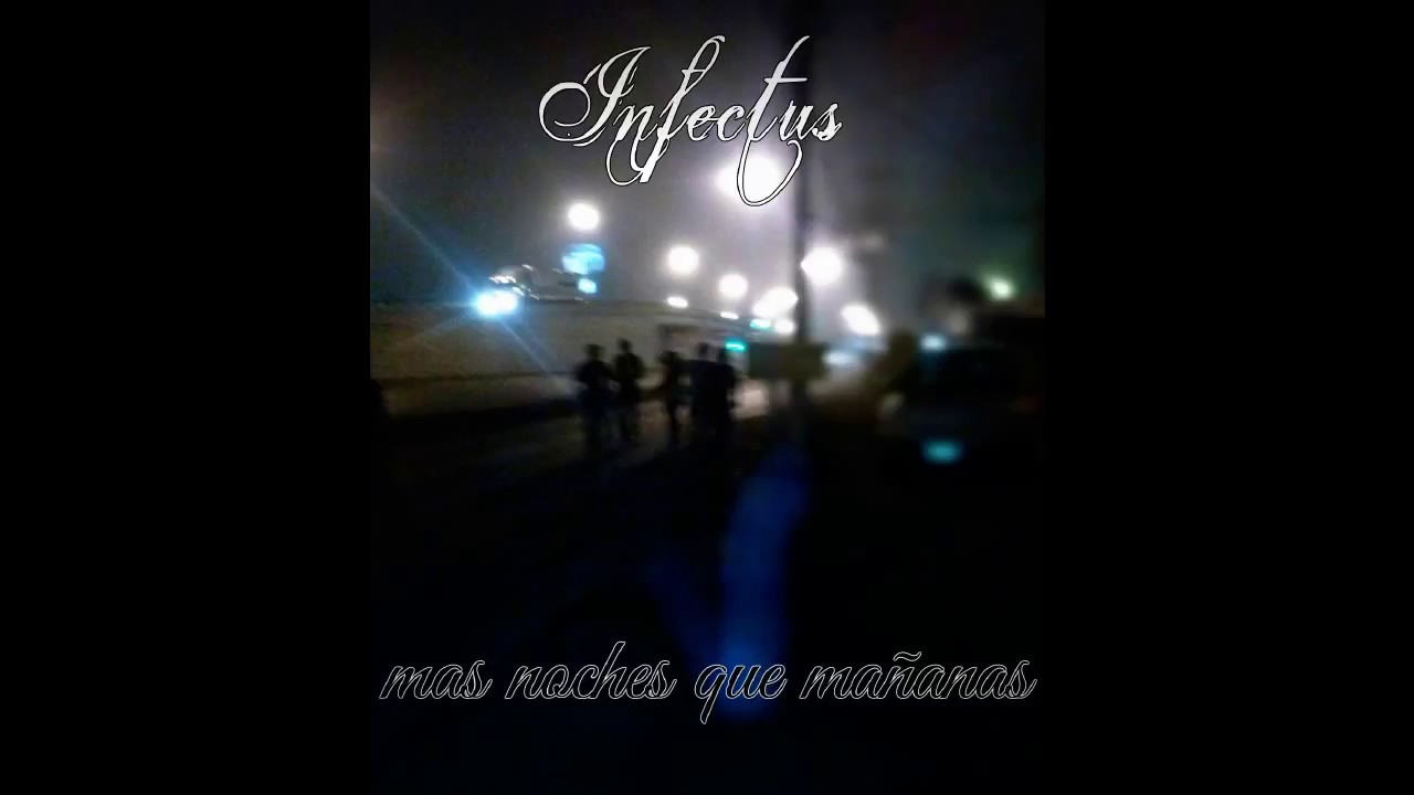 Infekto-Infektus