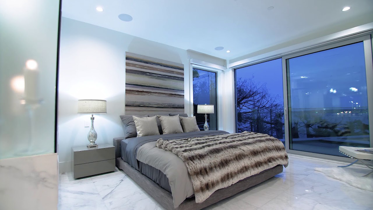 4580 Marine Drive, West Vancouver